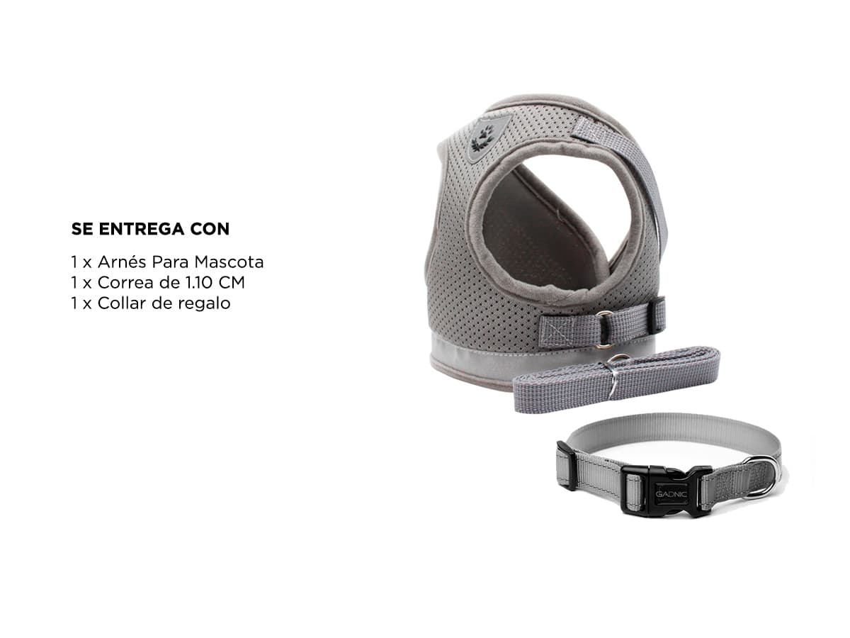 Imagen 7 del producto