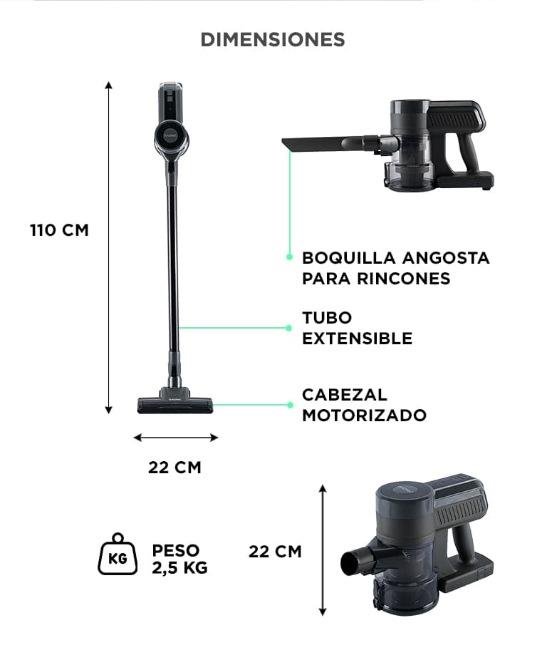 Imagen 6 del producto