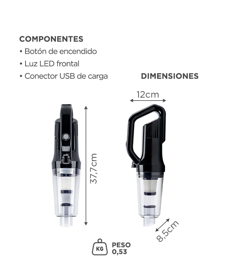 Imagen 6 del producto