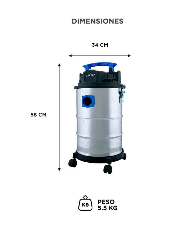 Imagen 6 del producto