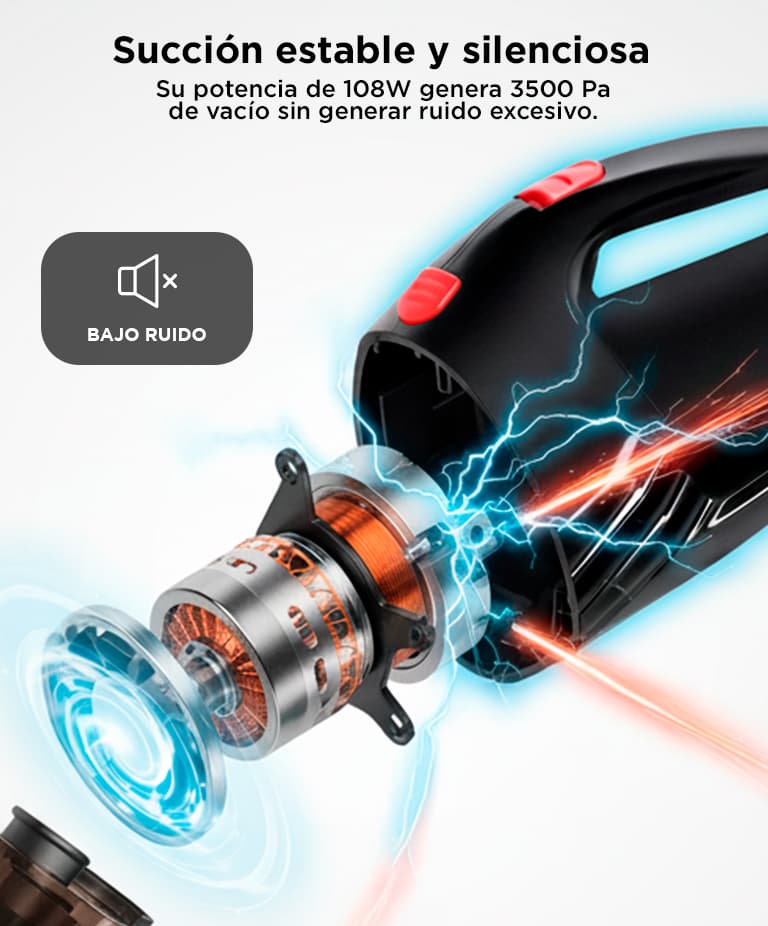 Imagen 7 del producto