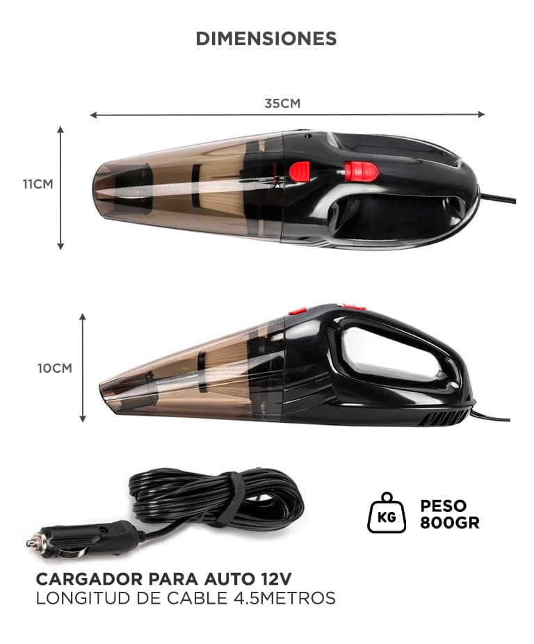 Imagen 8 del producto