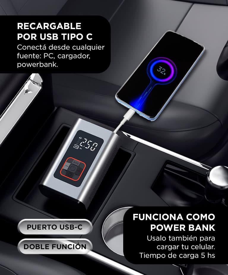 Imagen 6 del producto