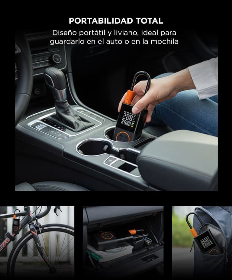 Imagen 6 del producto