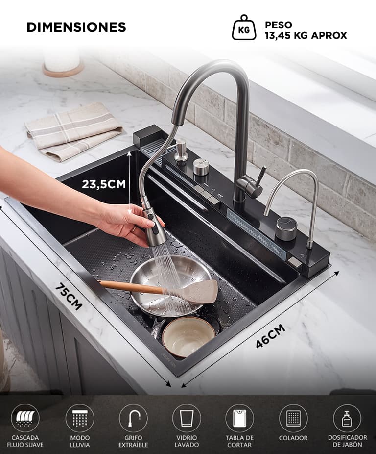 Imagen 6 del producto