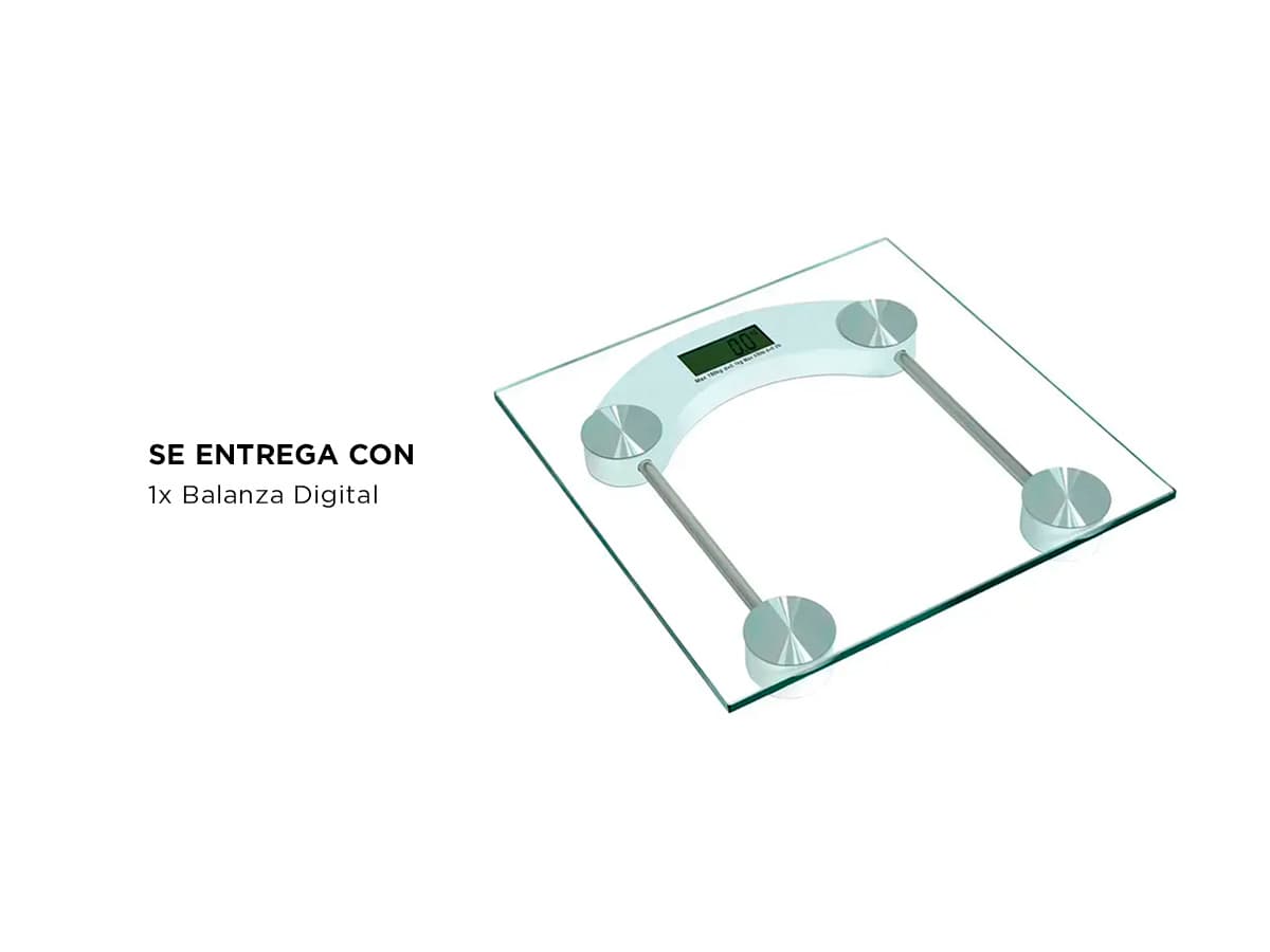 Imagen 7 del producto