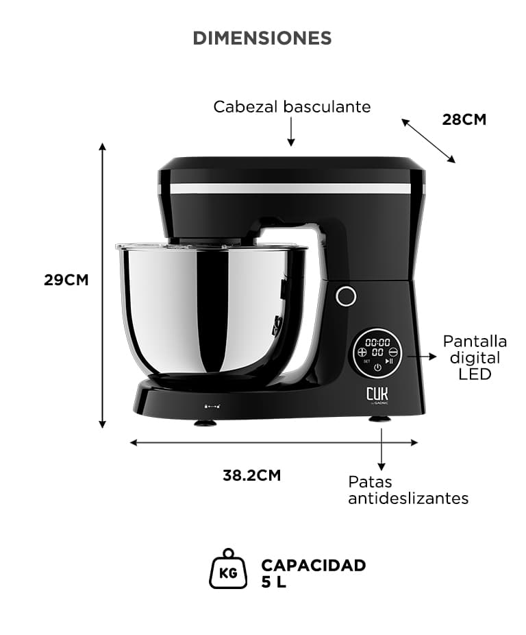 Imagen 6 del producto