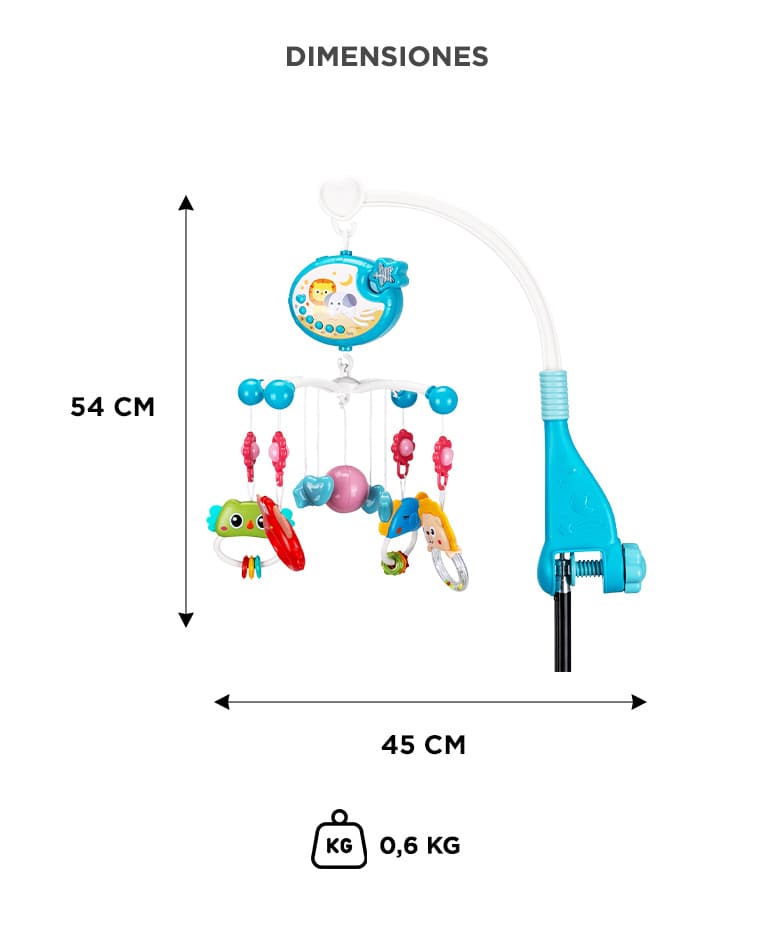 Imagen 6 del producto