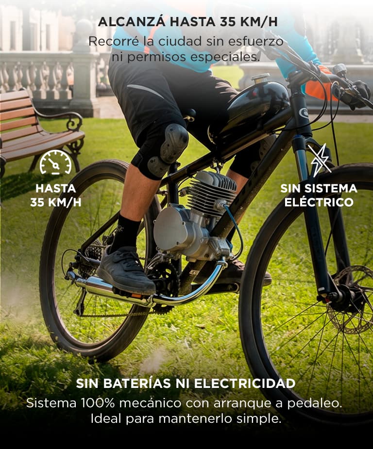 Imagen 6 del producto