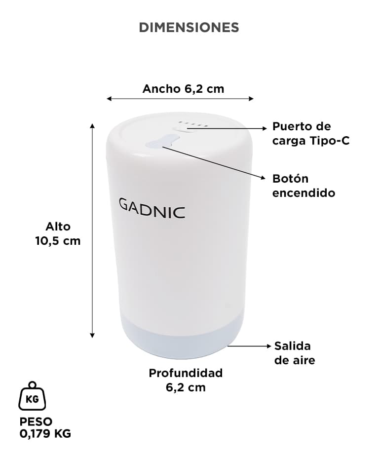 Imagen 6 del producto