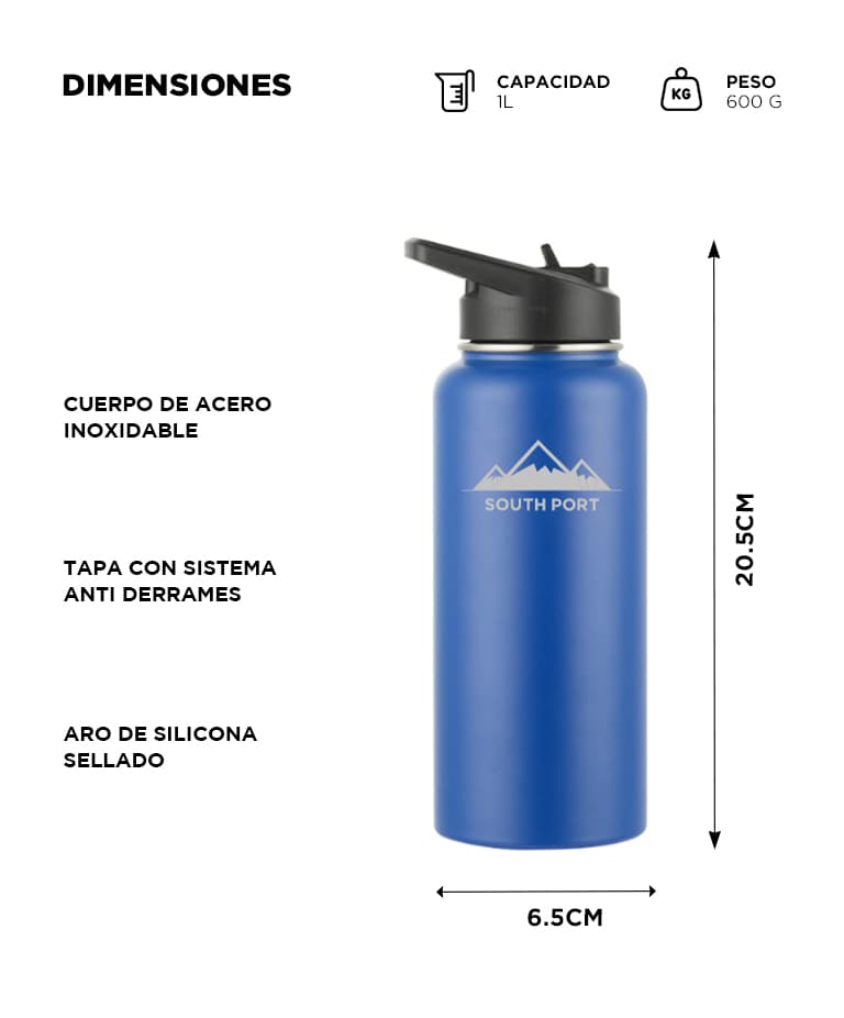 Imagen 6 del producto
