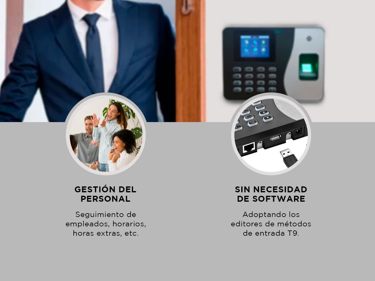 Imagen 6 del producto