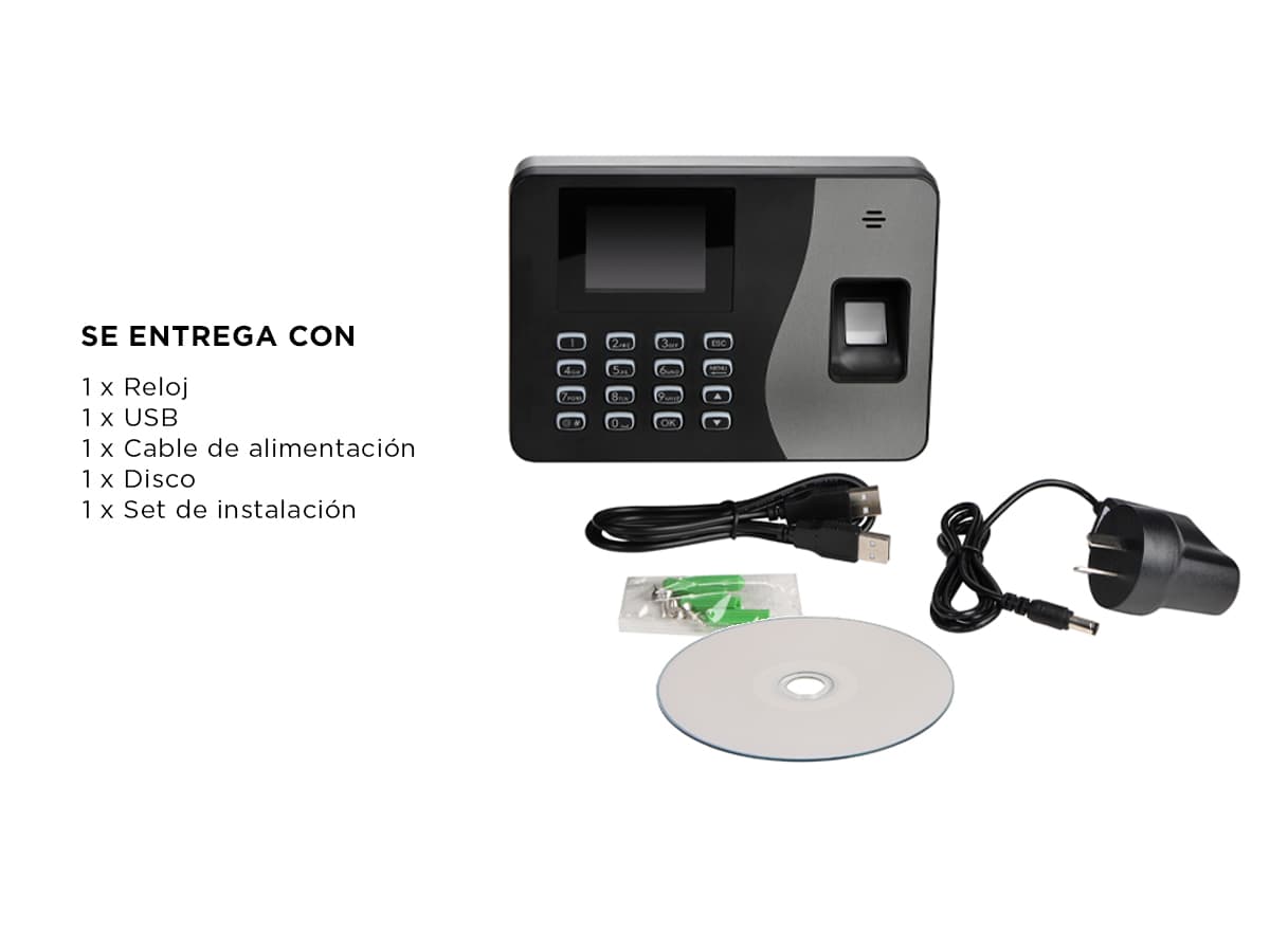 Imagen 9 del producto