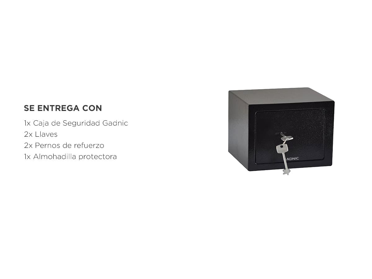 Imagen 7 del producto