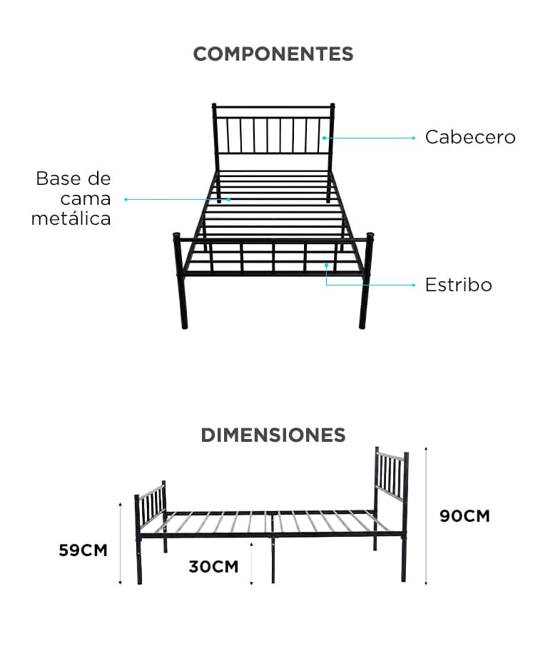 Imagen 6 del producto