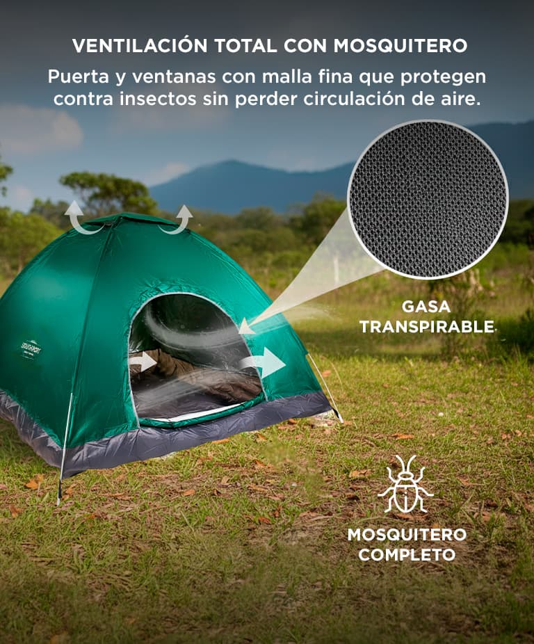 Imagen 6 del producto