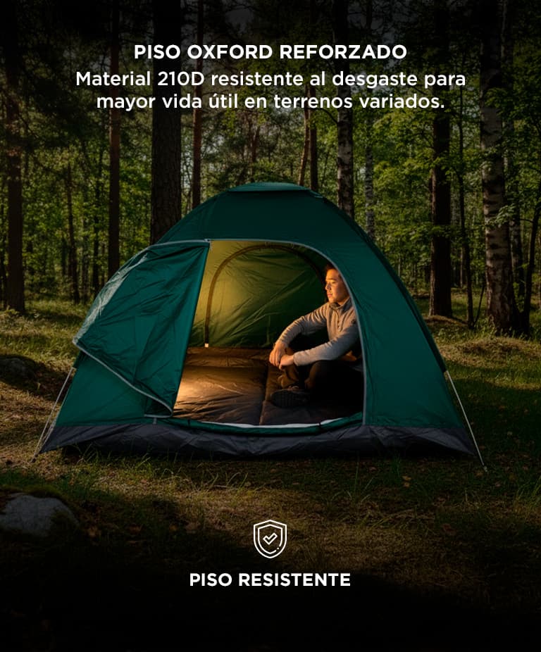 Imagen 7 del producto