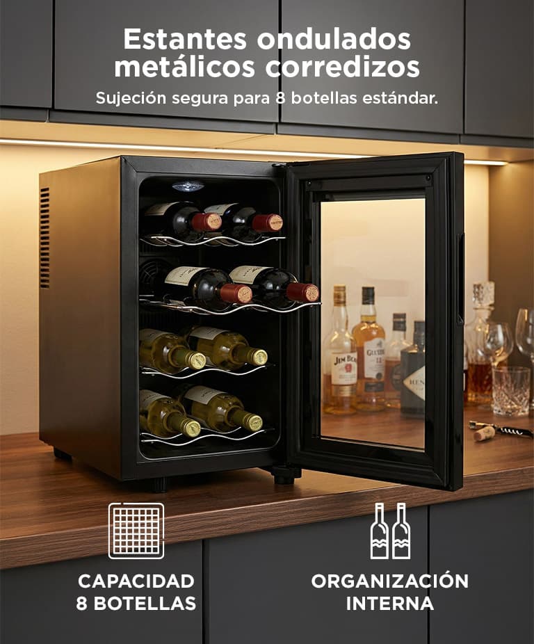 Imagen 6 del producto
