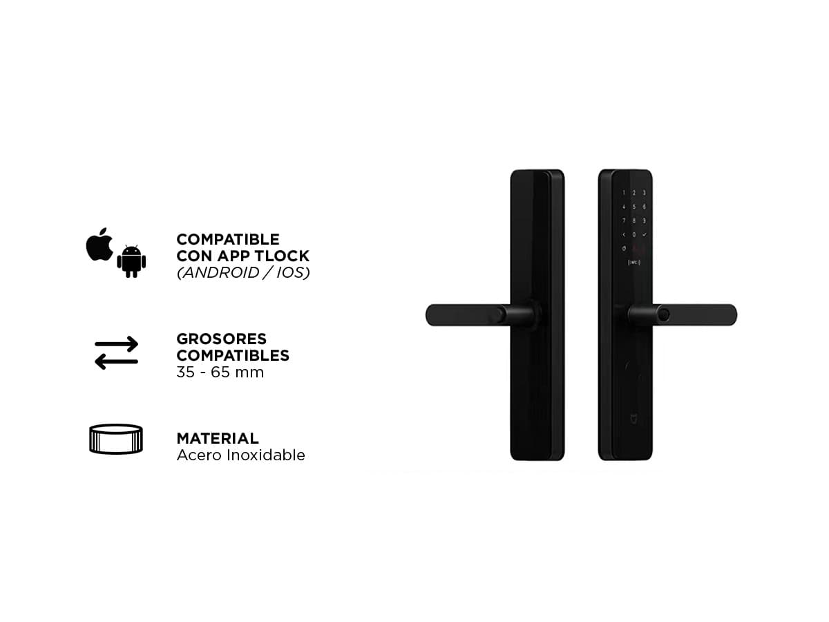 Imagen 8 del producto