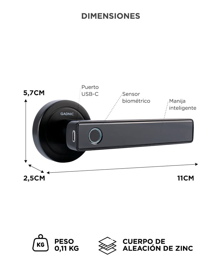 Imagen 6 del producto