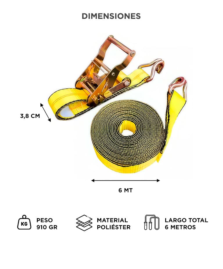 Imagen 6 del producto