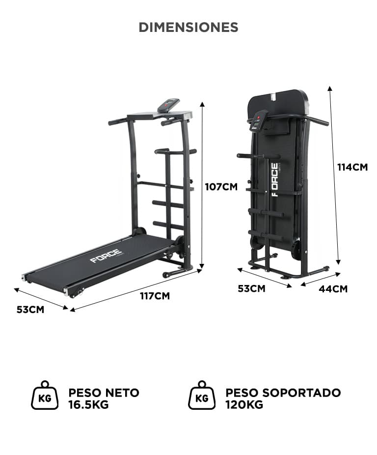 Imagen 6 del producto
