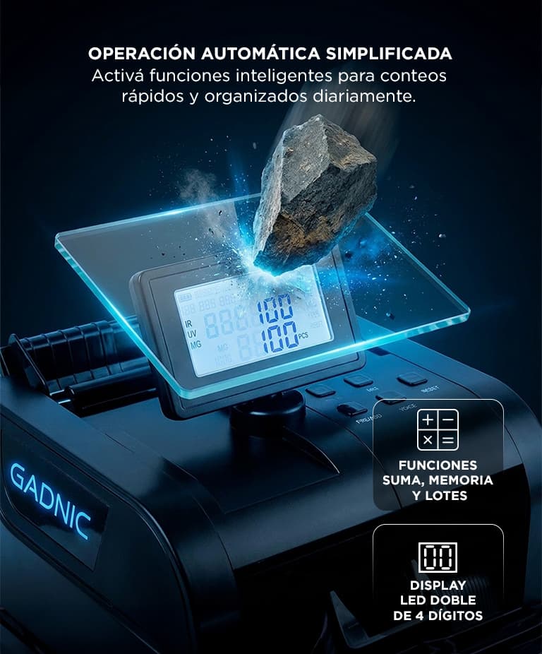 Imagen 6 del producto