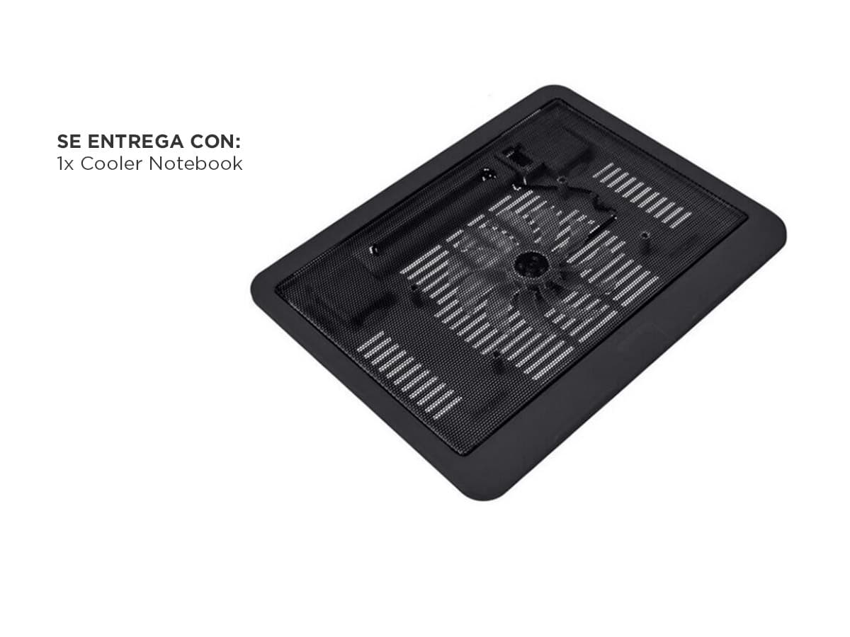 Imagen 7 del producto