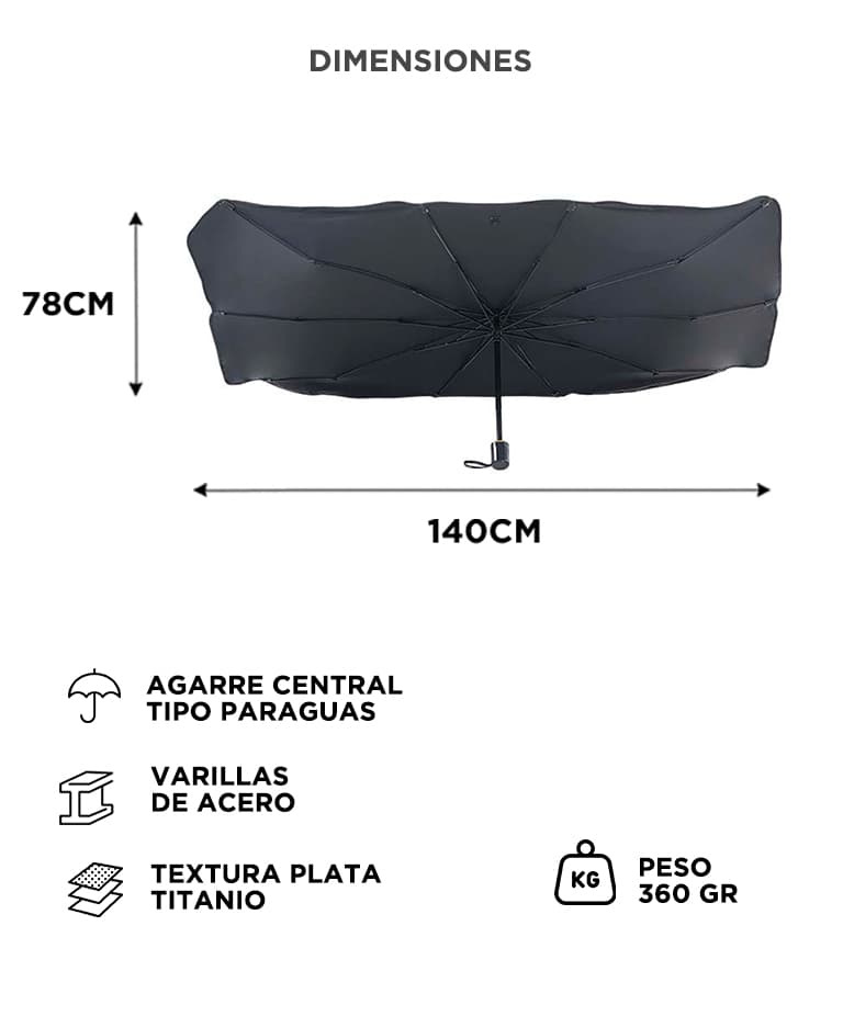 Imagen 6 del producto