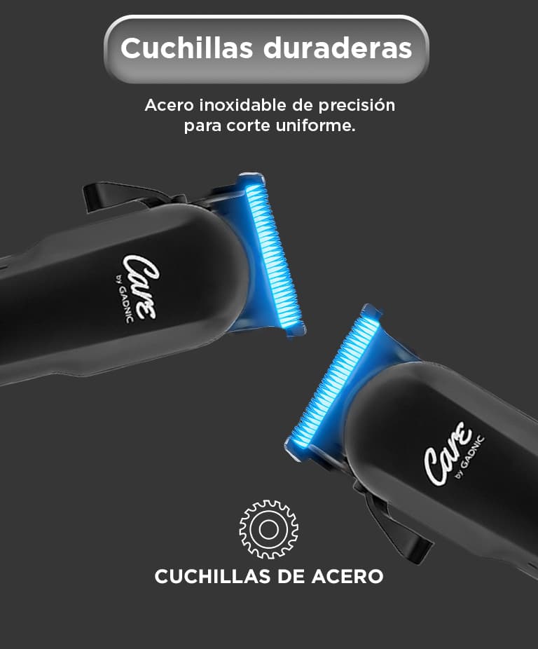 Imagen 6 del producto