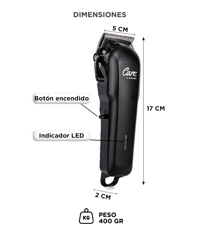 Imagen 7 del producto