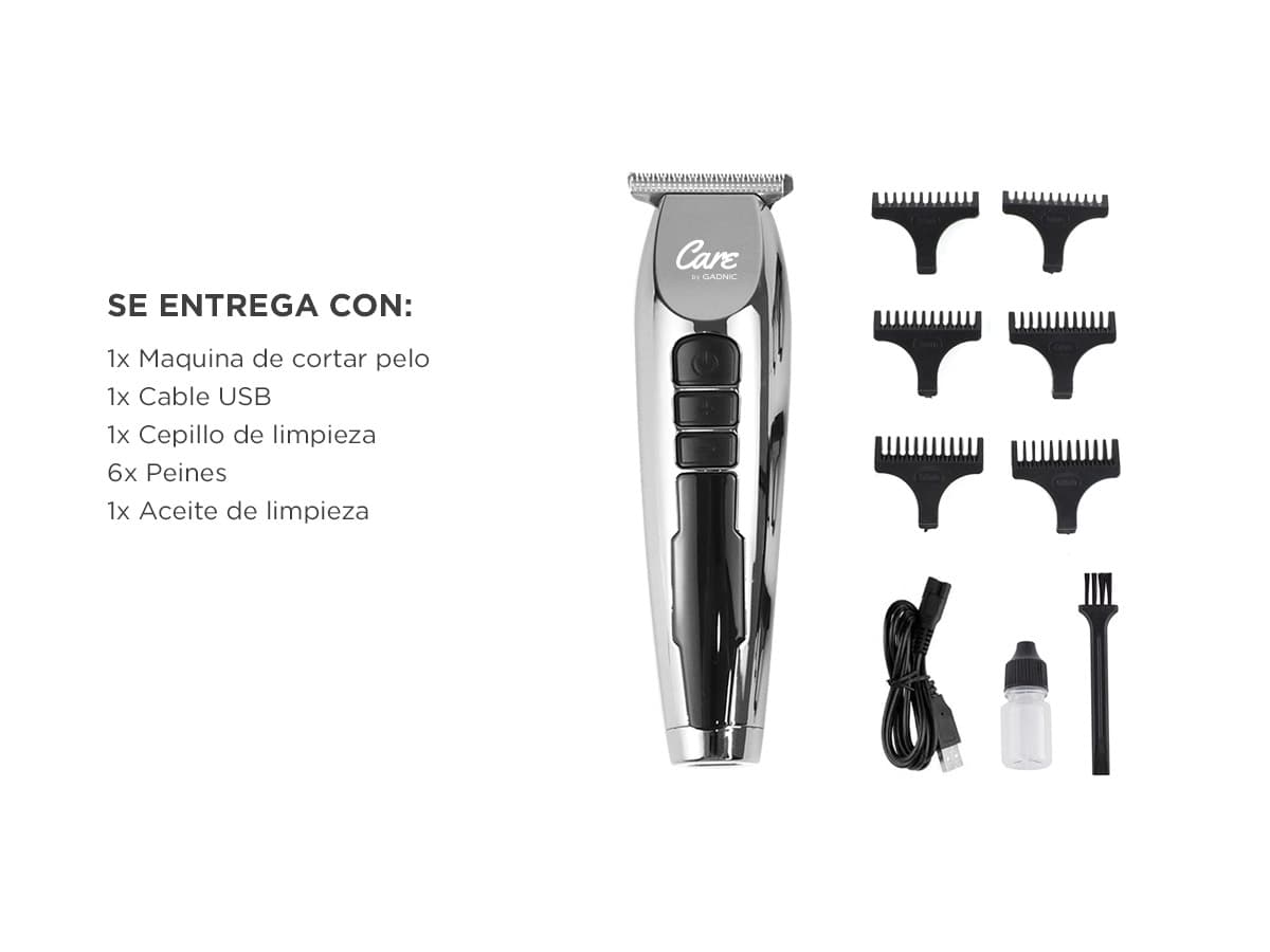 Imagen 8 del producto