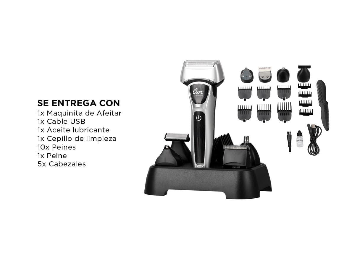 Imagen 7 del producto