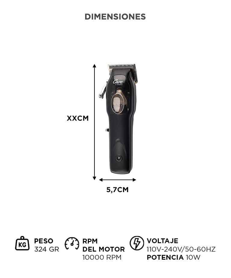Imagen 7 del producto