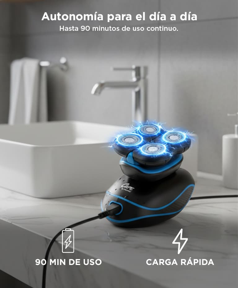 Imagen 6 del producto