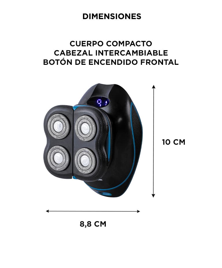 Imagen 7 del producto