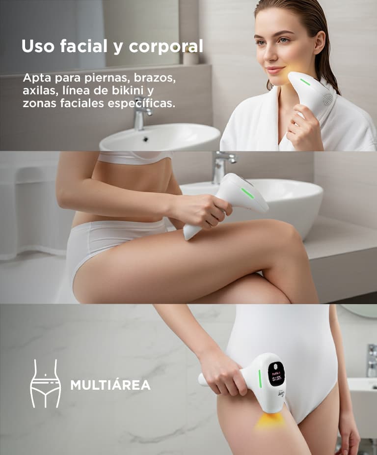 Imagen 6 del producto