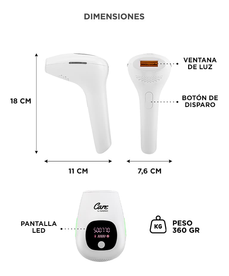 Imagen 7 del producto