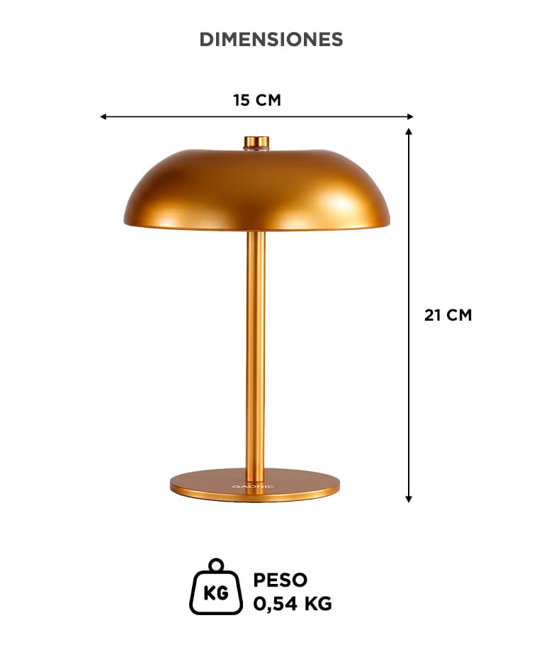 Imagen 6 del producto