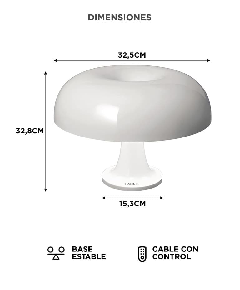 Imagen 6 del producto