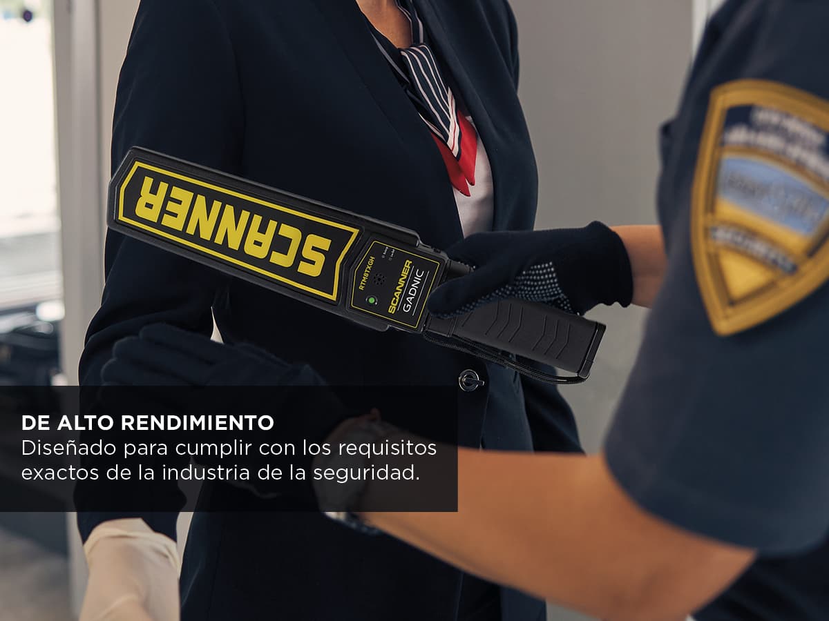Imagen 6 del producto