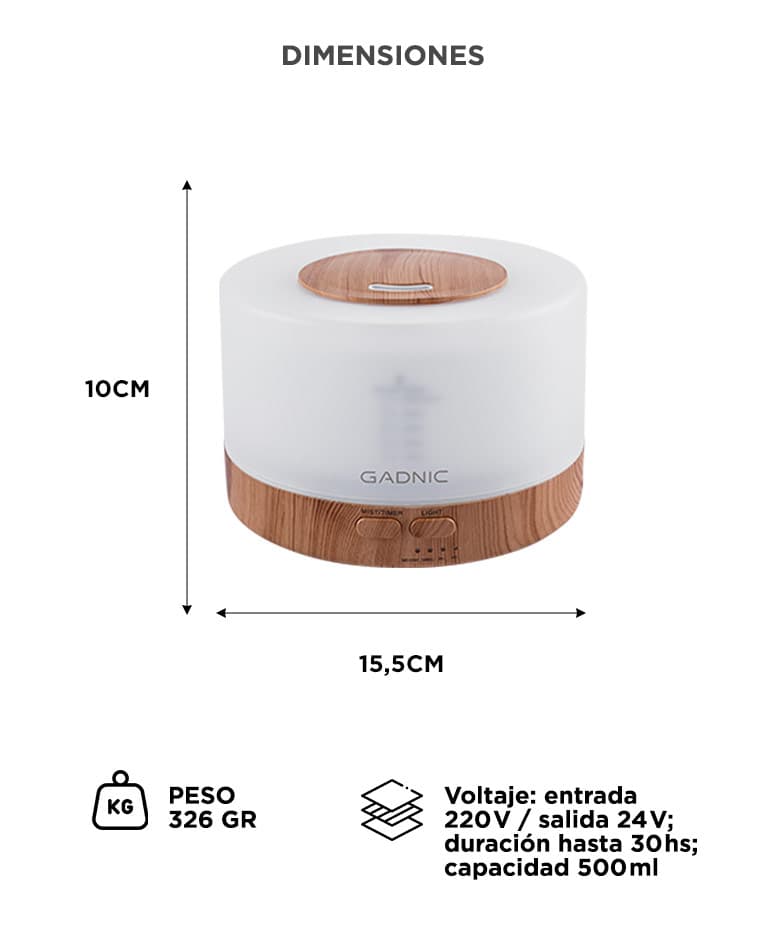 Imagen 7 del producto