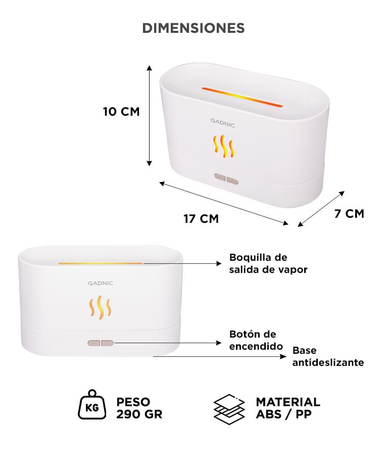 Imagen 6 del producto
