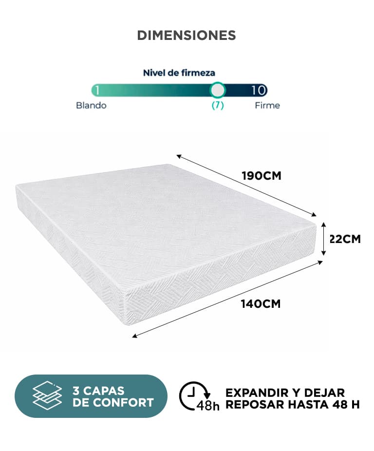 Imagen 6 del producto