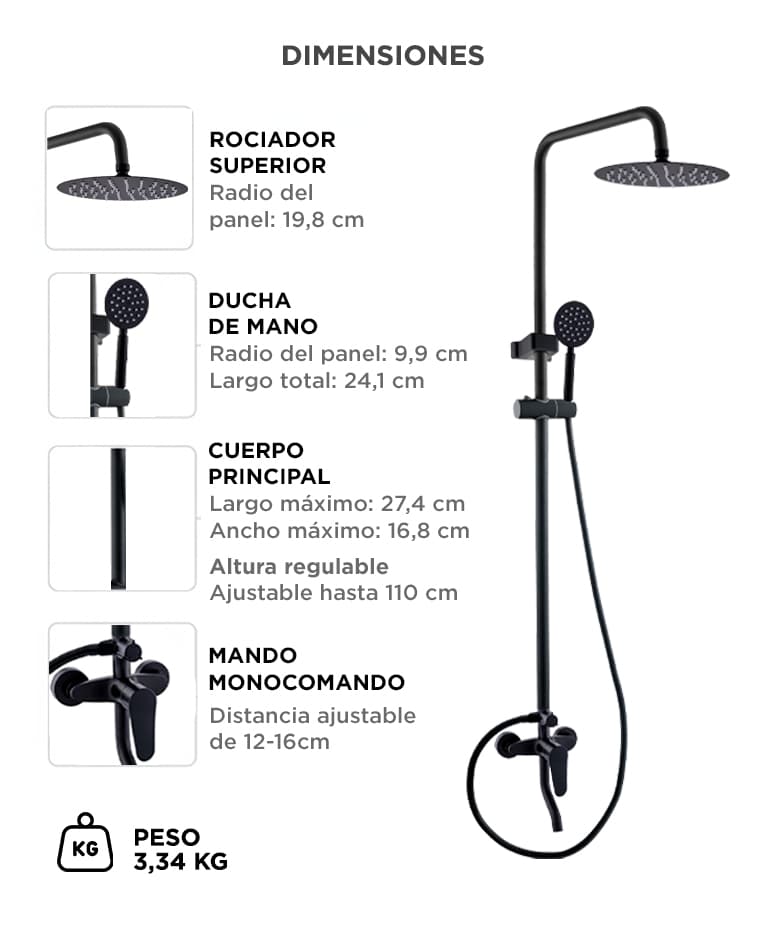 Imagen 6 del producto