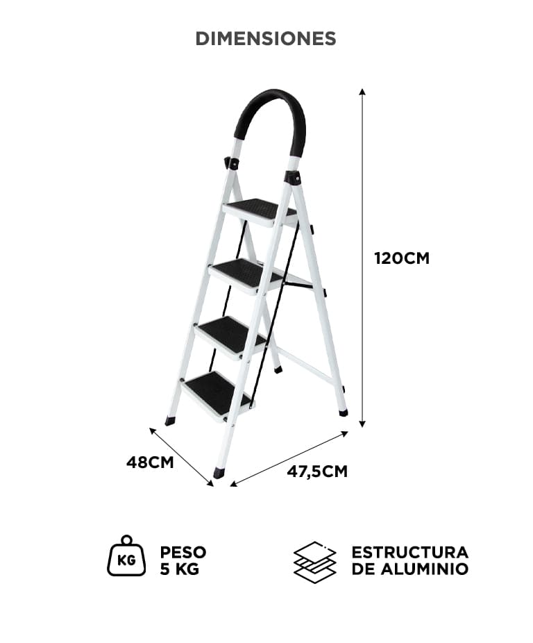 Imagen 6 del producto