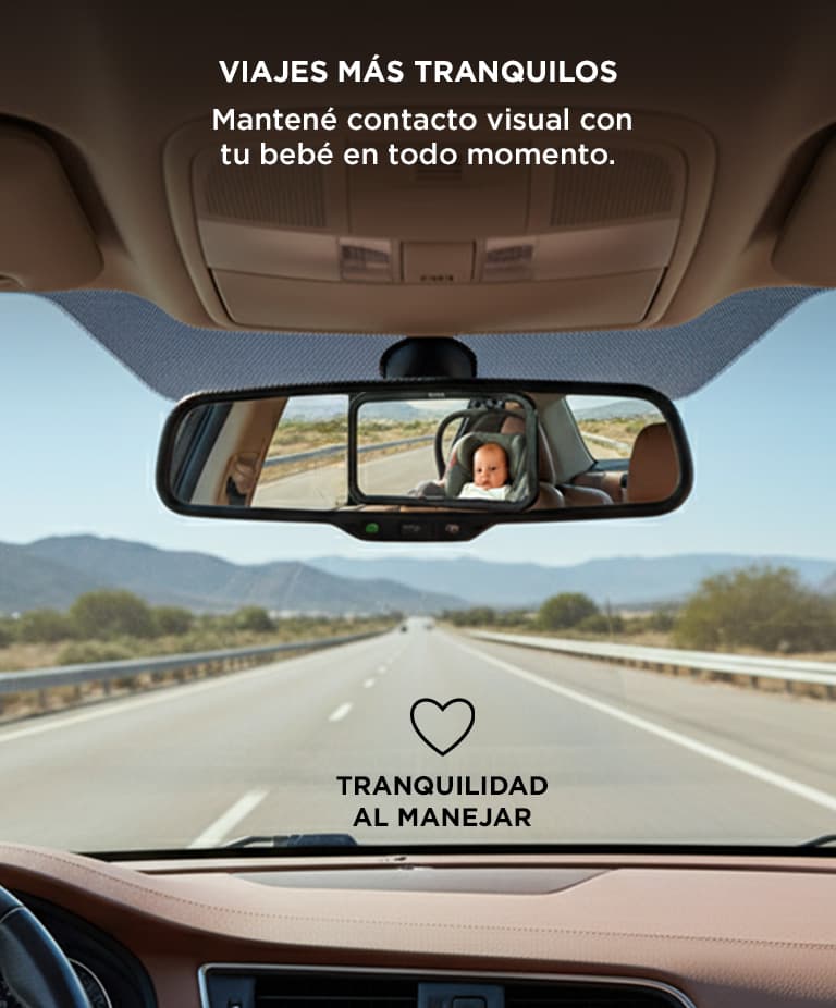 Imagen 6 del producto
