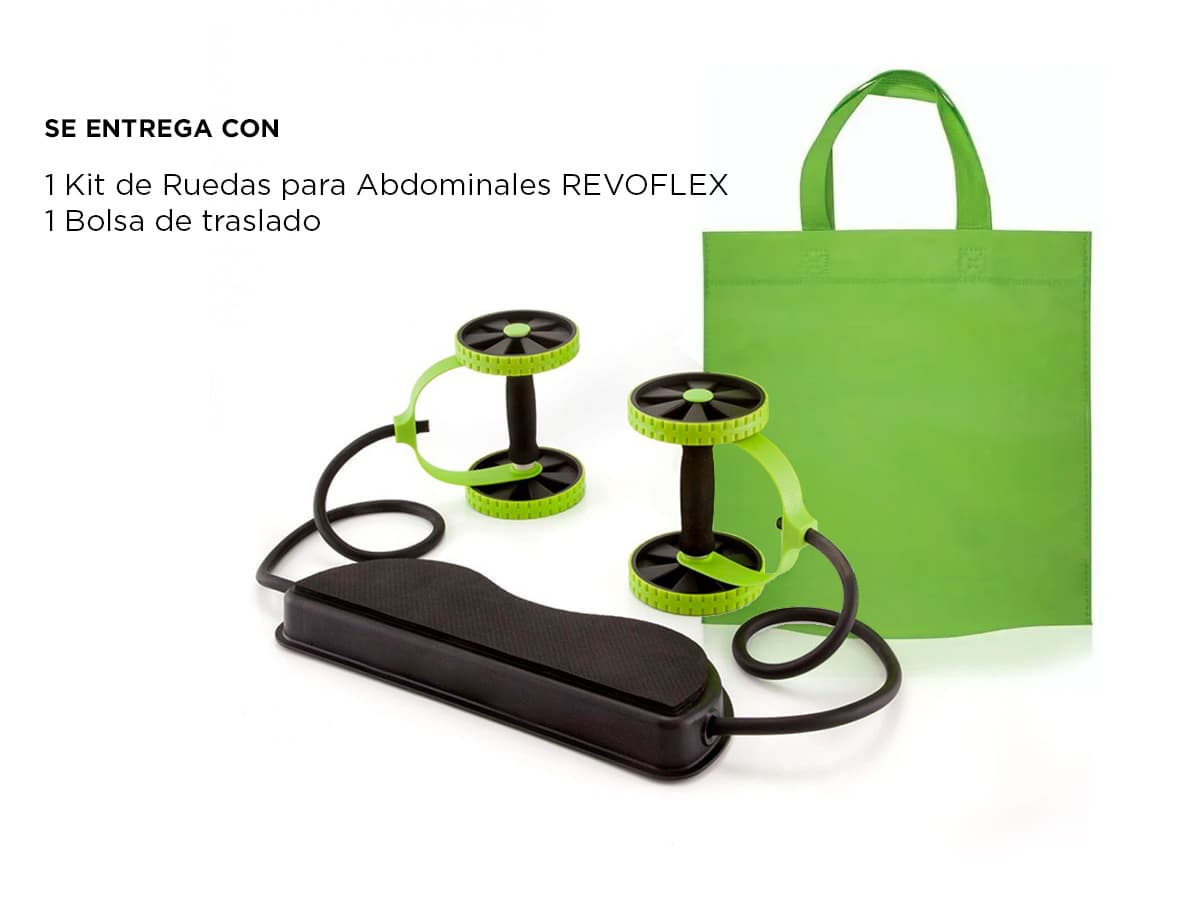 Imagen 7 del producto