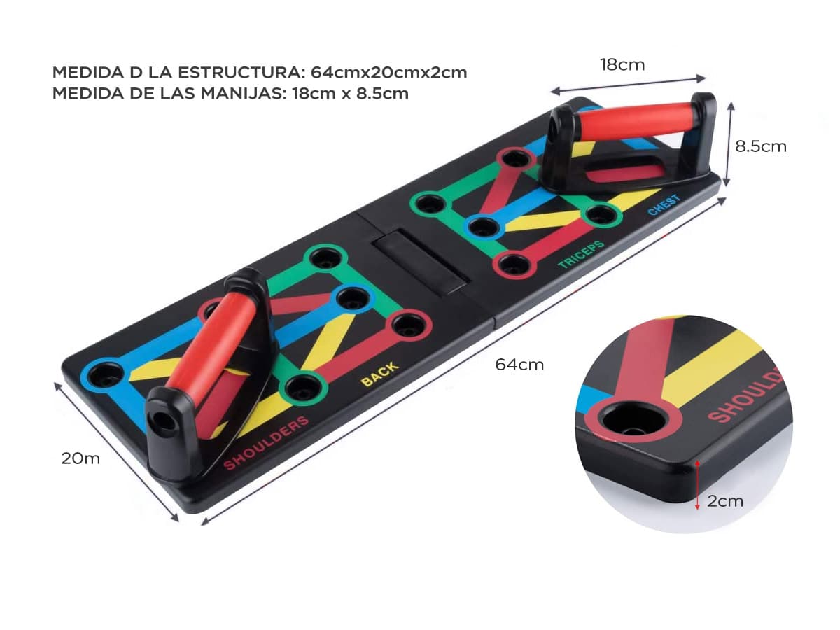 Imagen 6 del producto