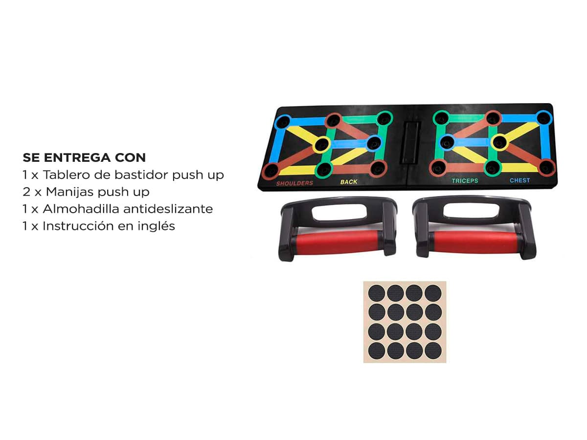 Imagen 7 del producto